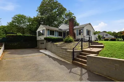 79 Spencer St, Agawam, MA 01001 - Photo 4