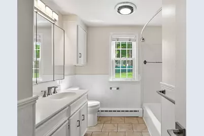 79 Spencer St, Agawam, MA 01001 - Photo 20