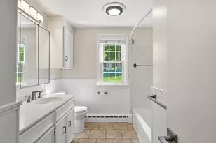 79 Spencer St, Agawam, MA 01001 - Photo 20