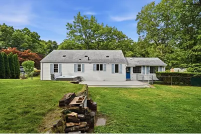 79 Spencer St, Agawam, MA 01001 - Photo 36