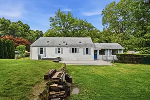 79 Spencer St, Agawam, MA 01001 - Photo 36