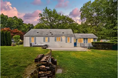 79 Spencer St, Agawam, MA 01001 - Photo 40