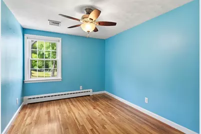 79 Spencer St, Agawam, MA 01001 - Photo 22