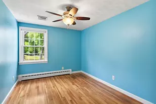 79 Spencer St, Agawam, MA 01001 - Photo 22
