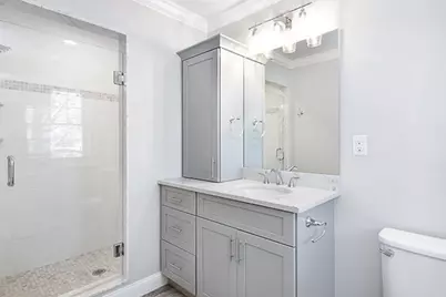 20B Hawthorne #20B, Boston, MA 02119 - Photo 8