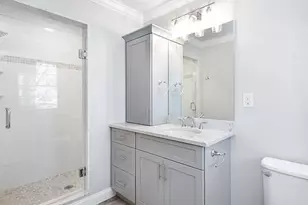 20B Hawthorne, Boston, MA 02119 - Photo 8