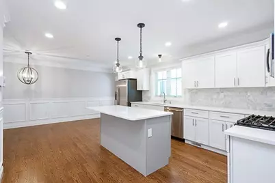 20B Hawthorne #20B, Boston, MA 02119 - Photo 2