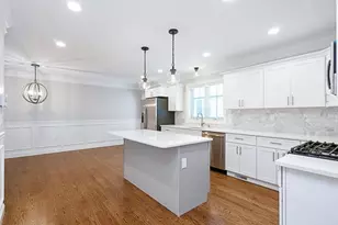 20B Hawthorne, Boston, MA 02119 - Photo 2