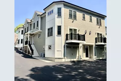 20B Hawthorne #20B, Boston, MA 02119 - Photo 10
