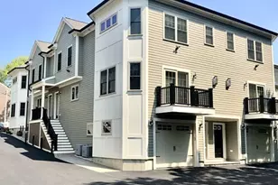 20B Hawthorne, Boston, MA 02119 - Photo 10