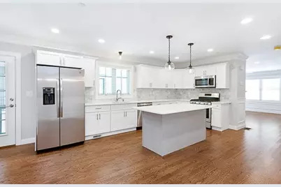 20B Hawthorne #20B, Boston, MA 02119 - Photo 1