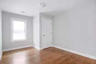 20B Hawthorne, Boston, MA 02119 - Photo 6