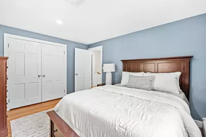 24 Radcliffe Rd, Wellesley, MA 02482 - Photo 16