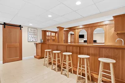 24 Radcliffe Rd, Wellesley, MA 02482 - Photo 22