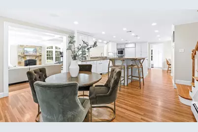 24 Radcliffe Rd, Wellesley, MA 02482 - Photo 6