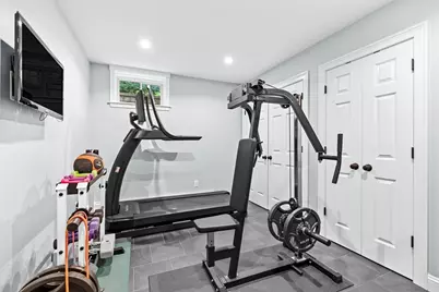 24 Radcliffe Rd, Wellesley, MA 02482 - Photo 24