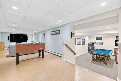 24 Radcliffe Rd, Wellesley, MA 02482 - Photo 20