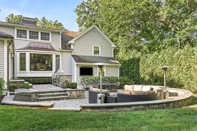 24 Radcliffe Rd, Wellesley, MA 02482 - Photo 28