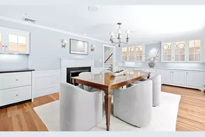 24 Radcliffe Rd, Wellesley, MA 02482 - Photo 4