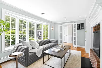 24 Radcliffe Rd, Wellesley, MA 02482 - Photo 10