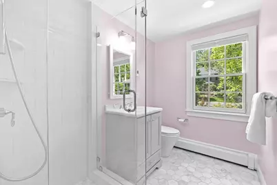 24 Radcliffe Rd, Wellesley, MA 02482 - Photo 18