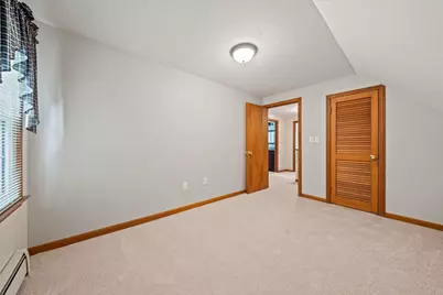 20 Aldana Rd, Halifax, MA 02338 - Photo 24
