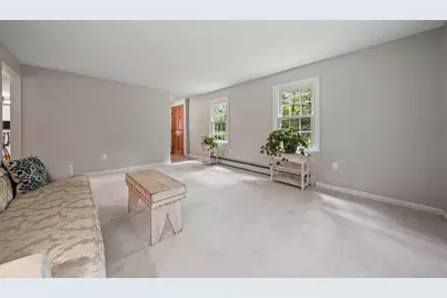 20 Aldana Rd, Halifax, MA 02338 - Photo 8