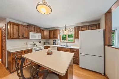 20 Aldana Rd, Halifax, MA 02338 - Photo 12