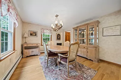20 Aldana Rd, Halifax, MA 02338 - Photo 14