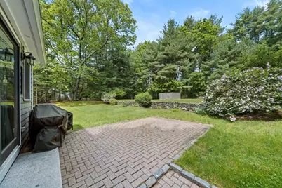 20 Aldana Rd, Halifax, MA 02338 - Photo 28