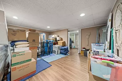20 Aldana Rd, Halifax, MA 02338 - Photo 26