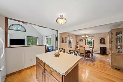 20 Aldana Rd, Halifax, MA 02338 - Photo 10