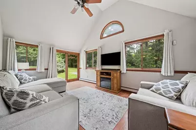 20 Aldana Rd, Halifax, MA 02338 - Photo 1