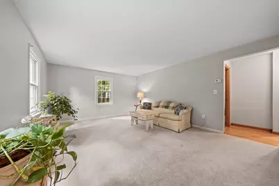 20 Aldana Rd, Halifax, MA 02338 - Photo 6