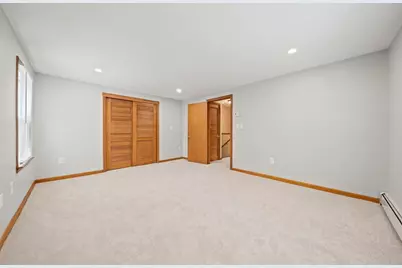 20 Aldana Rd, Halifax, MA 02338 - Photo 20