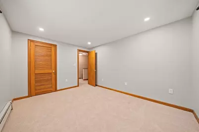20 Aldana Rd, Halifax, MA 02338 - Photo 22