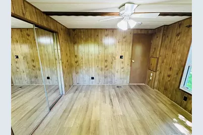 22 Contessa Dr., Springfield, MA 01119 - Photo 26