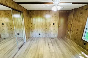 22 Contessa Dr, Springfield, MA 01119 - Photo 26