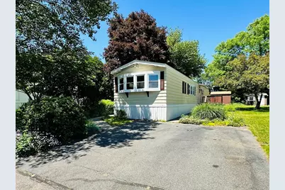 22 Contessa Dr., Springfield, MA 01119 - Photo 4