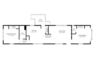 22 Contessa Dr, Springfield, MA 01119 - Photo 36