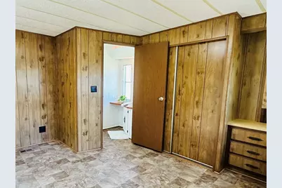 22 Contessa Dr., Springfield, MA 01119 - Photo 20