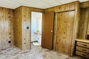 22 Contessa Dr, Springfield, MA 01119 - Photo 20