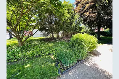 22 Contessa Dr., Springfield, MA 01119 - Photo 34