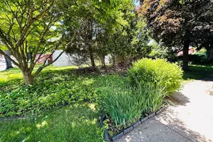 22 Contessa Dr, Springfield, MA 01119 - Photo 34