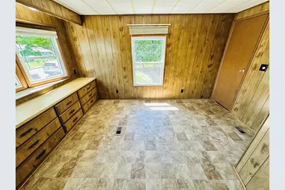 22 Contessa Dr., Springfield, MA 01119 - Photo 18