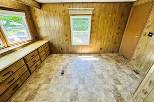 22 Contessa Dr, Springfield, MA 01119 - Photo 18