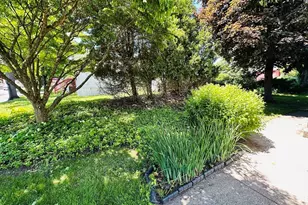 22 Contessa Dr, Springfield, MA 01119 - Photo 34