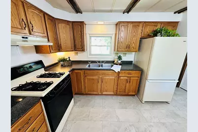 22 Contessa Dr., Springfield, MA 01119 - Photo 8