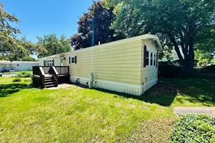 22 Contessa Dr, Springfield, MA 01119 - Photo 30