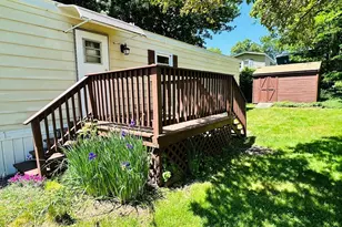 22 Contessa Dr, Springfield, MA 01119 - Photo 28